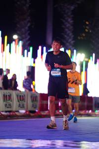 BIB: 
                            <button type="button" onclick="openModal(24508968)" class="btn btn-primary btn-sm float-right btn-popup" data-toggle="modal" data-target=".modal-high-quality">
                        <i class="fas fa-shopping-cart"></i> Add to Cart
                    </button>
                                            <button type="button" onclick="isThisMe(24508968, true)" class="btn btn-success btn-sm float-right btn-popup btn-isme hidden" data-toggle="tooltip" data-placement="bottom" title="นี่คือรูปของคุณใช่ไหม คลิกที่นี่เพื่อเอาเข้าอัลบั้ม">
                        <i class="fas fa-plus"></i> Add to album
                    </button>
                    <button type="button" onclick="isThisMe(24508968, false)" class="btn btn-warning btn-sm float-right btn-popup btn-isnotme hidden">
                        <i class="fas fa-ban"></i> Remove from album
                    </button>